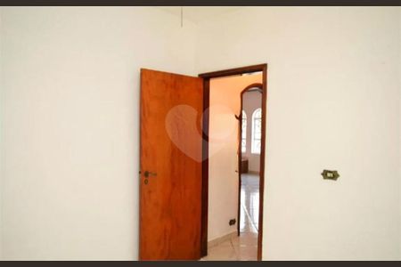 11_photo/94cf26b3df.9c3e99fa12a0becf-ATLAS-3ed7986d-d468-49f9-a2e8-5a55b509ff4d.jpg de casa à venda com 2 quartos, 126m² em Jardim Bonfiglioli, Jundiaí