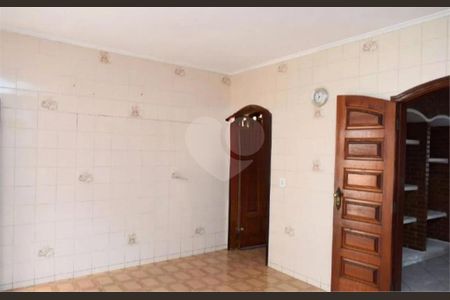 12_photo/94cf26b3df.9c3e99fa12a0becf-ATLAS-42b57f8b-b461-48d8-8fe0-16e4f38e2a3c.jpg de casa à venda com 2 quartos, 126m² em Jardim Bonfiglioli, Jundiaí