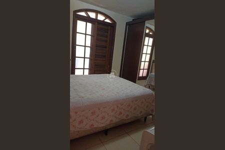 3_photo/94cf26b3f9.597fe7fdc9850daf-ATLAS-39c7731c-44b7-4e70-b0a7-cc8617edd923.jpg de casa à venda com 3 quartos, 181m² em Jardim Bonfiglioli, Jundiaí