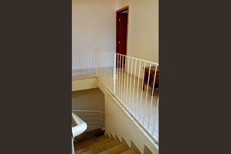 5_photo/94cf26b3f9.597fe7fdc9850daf-ATLAS-5fc4c42d-cb32-457a-9bf4-c2bad3d7f70b.jpg de casa à venda com 3 quartos, 181m² em Jardim Bonfiglioli, Jundiaí