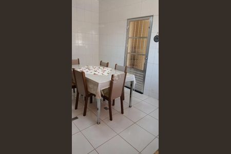 7_photo/94cf26b3f9.597fe7fdc9850daf-ATLAS-96c1283d-2856-435a-bc32-fab3336f92a3.jpg de casa à venda com 3 quartos, 181m² em Jardim Bonfiglioli, Jundiaí