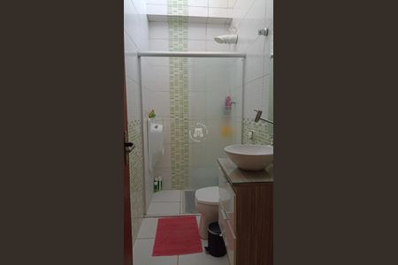 10_photo/94cf26b3f9.597fe7fdc9850daf-ATLAS-e81d45da-3f3b-42ad-805f-9c99b38e216b.jpg de casa à venda com 3 quartos, 181m² em Jardim Bonfiglioli, Jundiaí