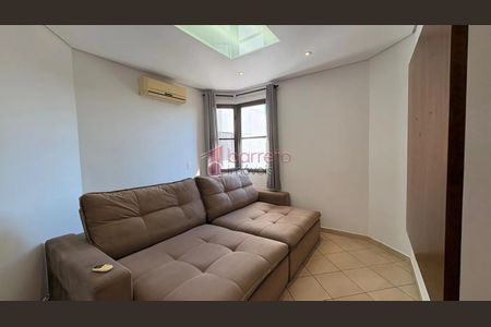 7_photo/94cf26b437.6527c05544b055ce-ATLAS-bd9d9a45-929a-4f0f-9b76-4572601afd3b.jpg de apartamento para alugar com 3 quartos, 117m² em Parque Uniao, Jundiaí