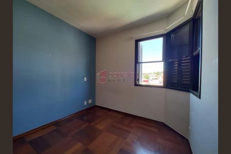 4_photo/94cf26b437.90bf48dbf35acbf5-ATLAS-471617c9-ac0b-4f22-bbba-5ace97bd43ca.jpg de apartamento à venda com 4 quartos, 117m² em Parque Uniao, Jundiaí