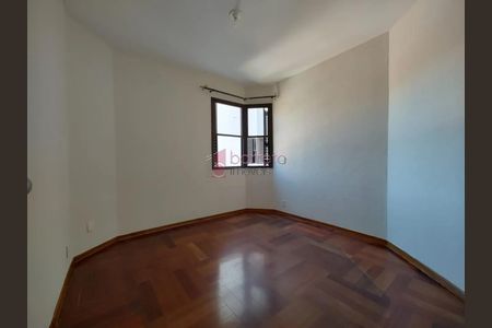 2_photo/94cf26b437.90bf48dbf35acbf5-ATLAS-52264a8e-a4c6-4773-a9f7-2da11e8109fd.jpg de apartamento à venda com 4 quartos, 117m² em Parque Uniao, Jundiaí