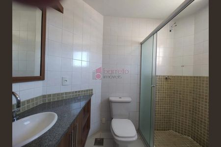 12_photo/94cf26b437.90bf48dbf35acbf5-ATLAS-6c7bb697-e9d9-4acb-b4e7-46c0ab936de8.jpg de apartamento à venda com 4 quartos, 117m² em Parque Uniao, Jundiaí