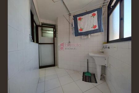 11_photo/94cf26b437.90bf48dbf35acbf5-ATLAS-acf1f721-a816-48c8-8e16-6382d367653c.jpg de apartamento à venda com 4 quartos, 117m² em Parque Uniao, Jundiaí