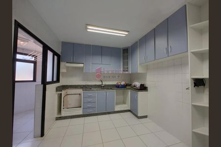 4_photo/94cf26b437.90bf48dbf35acbf5-ATLAS-bfa3e965-d252-4c81-98cf-c4ef10fc1528.jpg de apartamento à venda com 4 quartos, 117m² em Parque Uniao, Jundiaí