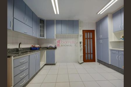 6_photo/94cf26b437.90bf48dbf35acbf5-ATLAS-c4cb7fe4-8448-4a6c-8721-24df2dbffdb8.jpg de apartamento à venda com 4 quartos, 117m² em Parque Uniao, Jundiaí