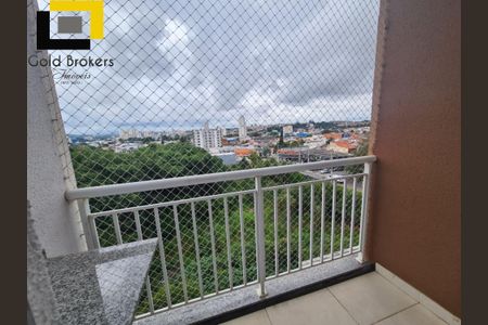 4_photo/94cf26b445.019a01d3aecb1e27-ATLAS-1e4831d3-cefd-48c3-bf0b-8485bc51e122.jpg de apartamento para alugar com 3 quartos, 61m² em Parque Uniao, Jundiaí