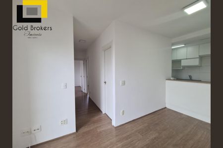 8_photo/94cf26b445.019a01d3aecb1e27-ATLAS-4d62d5a5-ff50-4526-9fda-c93ffd0fa518.jpg de apartamento para alugar com 3 quartos, 61m² em Parque Uniao, Jundiaí