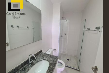 11_photo/94cf26b445.019a01d3aecb1e27-ATLAS-654a8b82-bedf-4b7e-b494-a698a90ea5b1.jpg de apartamento para alugar com 3 quartos, 61m² em Parque Uniao, Jundiaí