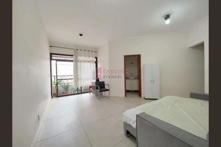 2_photo/94cf26b44b.0723287e2a254dc1-ATLAS-369b0e4a-1a80-4893-852e-8f0fcc0d24dc.jpg de apartamento à venda com 4 quartos, 107m² em Parque Uniao, Jundiaí