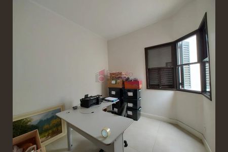 3_photo/94cf26b44b.0723287e2a254dc1-ATLAS-4e7ab4c1-5f92-4d48-aa8c-823b937355b4.jpg de apartamento à venda com 4 quartos, 107m² em Parque Uniao, Jundiaí