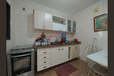 4_photo/94cf26b44b.0723287e2a254dc1-ATLAS-82aee65a-9f6c-4b27-baca-fdbb38d55d99.jpg de apartamento à venda com 4 quartos, 107m² em Parque Uniao, Jundiaí