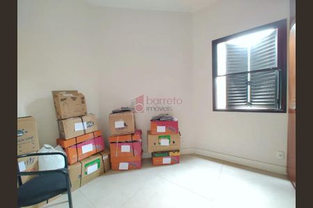 15_photo/94cf26b44b.0723287e2a254dc1-ATLAS-a2cec09a-0acc-4100-9fe1-02baf86d8a52.jpg de apartamento à venda com 4 quartos, 107m² em Parque Uniao, Jundiaí