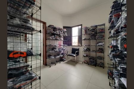 5_photo/94cf26b44b.0723287e2a254dc1-ATLAS-c8b21c0e-ed34-4947-a67e-2d2a9dd9910e.jpg de apartamento à venda com 4 quartos, 107m² em Parque Uniao, Jundiaí