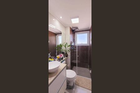 2_photo/94cf26b463.5da27578acdb48c8-ATLAS-1b869a9b-d48d-4433-a042-56b3c2b1bda8.jpg de apartamento para alugar com 2 quartos, 49m² em Parque Uniao, Jundiaí