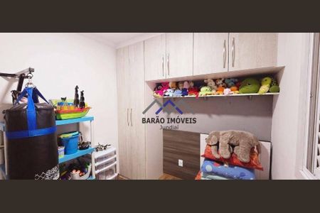 4_photo/94cf26b463.5da27578acdb48c8-ATLAS-31bdad6d-27ee-4a7a-911d-19483bccc4e0.jpg de apartamento para alugar com 2 quartos, 49m² em Parque Uniao, Jundiaí