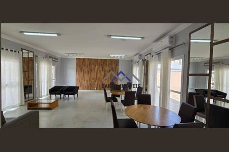 6_photo/94cf26b463.5da27578acdb48c8-ATLAS-343fd9d3-b2c0-4739-b89c-e18db89e9f46.jpg de apartamento para alugar com 2 quartos, 49m² em Parque Uniao, Jundiaí