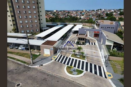 8_photo/94cf26b463.5da27578acdb48c8-ATLAS-500348ee-e223-43d2-9a51-2c25e52b62a3.jpg de apartamento para alugar com 2 quartos, 49m² em Parque Uniao, Jundiaí