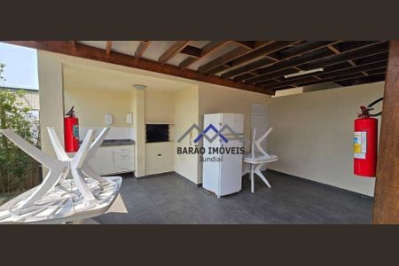 11_photo/94cf26b463.5da27578acdb48c8-ATLAS-59c1d475-3e8a-40f3-8bad-9cd8a0fa0ac5.jpg de apartamento para alugar com 2 quartos, 49m² em Parque Uniao, Jundiaí