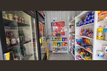 12_photo/94cf26b463.6c6579b50c0143d1-ATLAS-45d0cb1f-e4e5-41aa-8ddd-409d3c01635a.jpg de apartamento à venda com 2 quartos, 48m² em Parque Uniao, Jundiaí