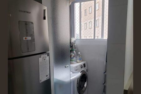 9_photo/94cf26b463.6c6579b50c0143d1-ATLAS-8babaa4e-a30a-452f-9a88-b69da8ec14aa.jpg de apartamento à venda com 2 quartos, 48m² em Parque Uniao, Jundiaí