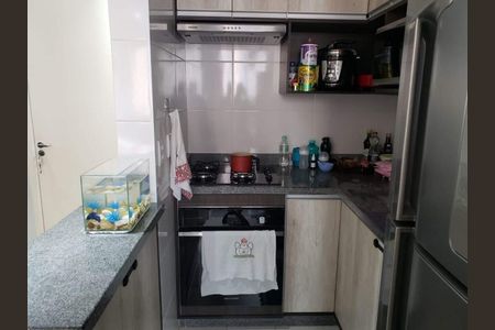 10_photo/94cf26b463.6c6579b50c0143d1-ATLAS-9b64eb67-ea1e-4838-bc80-a168bfb3ccb0.jpg de apartamento à venda com 2 quartos, 48m² em Parque Uniao, Jundiaí