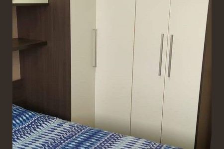 11_photo/94cf26b463.6c6579b50c0143d1-ATLAS-cb4b42bb-b97e-4c1f-a256-39df9a8f61a6.jpg de apartamento à venda com 2 quartos, 48m² em Parque Uniao, Jundiaí