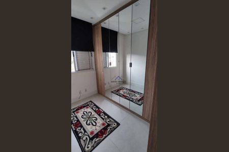 5_photo/94cf26b465.364fd3e23e704684-ATLAS-1fa643dc-6cc4-417c-8bbd-cc100565d162.jpg de apartamento para alugar com 1 quarto, 61m² em Parque Uniao, Jundiaí