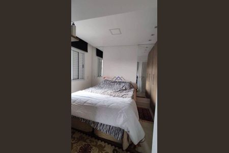 8_photo/94cf26b465.364fd3e23e704684-ATLAS-278fa50a-dd0e-4ef8-89e3-110cbbbfcd9d.jpg de apartamento para alugar com 1 quarto, 61m² em Parque Uniao, Jundiaí