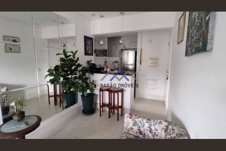 10_photo/94cf26b465.364fd3e23e704684-ATLAS-2b1c0f00-ba5e-4e3c-81ff-fb3a10837ca2.jpg de apartamento para alugar com 1 quarto, 61m² em Parque Uniao, Jundiaí