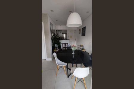 11_photo/94cf26b465.364fd3e23e704684-ATLAS-2fba460d-2773-4dbf-b470-5bb4dfa8941d.jpg de apartamento para alugar com 1 quarto, 61m² em Parque Uniao, Jundiaí