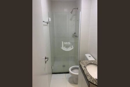 4_photo/94cf26b465.7c461325a3ca9385-ATLAS-38599eee-4d09-4e6b-a774-42f44a68e1b6.jpg de apartamento para alugar com 2 quartos, 51m² em Parque Uniao, Jundiaí