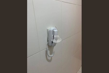 11_photo/94cf26b465.7c461325a3ca9385-ATLAS-caa004d6-5f2a-4c4b-a2a7-3a6f77255b06.jpg de apartamento para alugar com 2 quartos, 51m² em Parque Uniao, Jundiaí