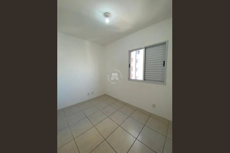 7_photo/94cf26b465.9132497718f969a5-ATLAS-7998faef-68f0-44c8-b1b2-e67ffe25254f.jpg de apartamento para alugar com 2 quartos, 54m² em Parque Uniao, Jundiaí