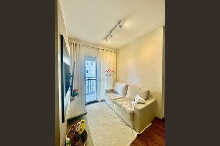 2_photo/94cf26b465.d4ad488410e2c806-ATLAS-b65e487d-809d-4fc9-9d0e-7c30cf942a10.jpg de apartamento à venda com 2 quartos, 50m² em Parque Uniao, Jundiaí