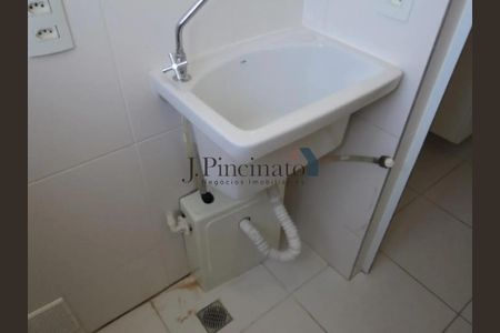 2_photo/94cf26b465.dc06e7e7e16bd118-ATLAS-31cf1e05-cfa8-4496-8343-64ac98d8b99b.jpg de apartamento para alugar com 2 quartos, 54m² em Parque Uniao, Jundiaí