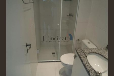 6_photo/94cf26b465.dc06e7e7e16bd118-ATLAS-617dc399-a6fc-48ca-a140-b16e0e0fdd7d.jpg de apartamento para alugar com 2 quartos, 54m² em Parque Uniao, Jundiaí