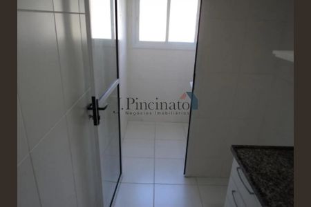 8_photo/94cf26b465.dc06e7e7e16bd118-ATLAS-9cdfbaef-aa69-428f-8728-ce1b462cf58d.jpg de apartamento para alugar com 2 quartos, 54m² em Parque Uniao, Jundiaí