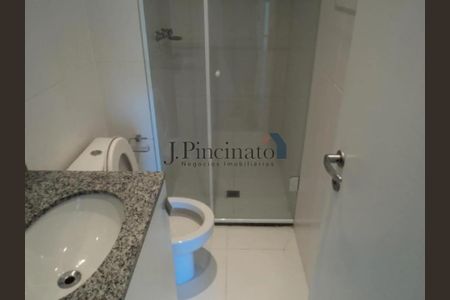 9_photo/94cf26b465.dc06e7e7e16bd118-ATLAS-a764f9e6-f009-4af4-9a18-92fbf2a3df3f.jpg de apartamento para alugar com 2 quartos, 54m² em Parque Uniao, Jundiaí