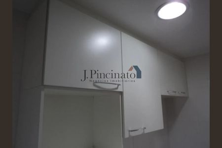 10_photo/94cf26b465.dc06e7e7e16bd118-ATLAS-aeffdbc1-60eb-4ace-bac1-c8546cd2a814.jpg de apartamento para alugar com 2 quartos, 54m² em Parque Uniao, Jundiaí