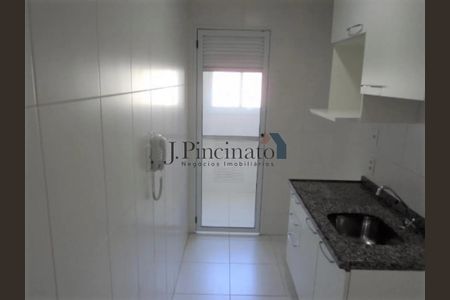 12_photo/94cf26b465.dc06e7e7e16bd118-ATLAS-df3802a9-8e62-45b2-8bdb-69fd7a3b4223.jpg de apartamento para alugar com 2 quartos, 54m² em Parque Uniao, Jundiaí