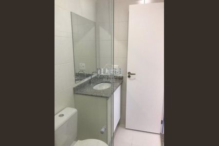 4_photo/94cf26b469.07ee918daa61d26c-ATLAS-275d776d-0752-4100-9164-c3ce9a5300a0.jpg de apartamento para alugar com 3 quartos, 61m² em Parque Uniao, Jundiaí