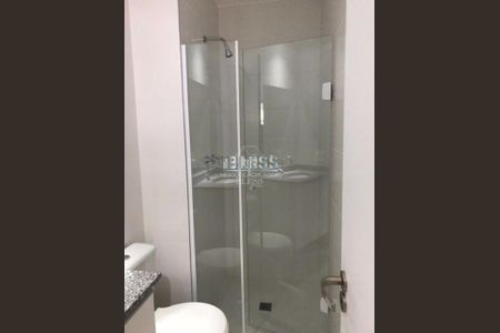 8_photo/94cf26b469.07ee918daa61d26c-ATLAS-58cfcc6f-95f7-4366-836b-2d749481aaee.jpg de apartamento para alugar com 3 quartos, 61m² em Parque Uniao, Jundiaí