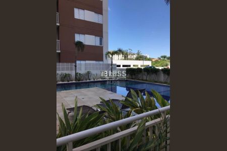 10_photo/94cf26b469.07ee918daa61d26c-ATLAS-64607825-ecd7-45e2-a9a6-a741c64b3ffe.jpg de apartamento para alugar com 3 quartos, 61m² em Parque Uniao, Jundiaí