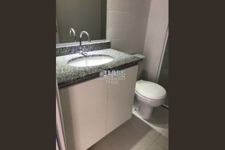 17_photo/94cf26b469.07ee918daa61d26c-ATLAS-d26391aa-920f-4310-a323-5afff4099bcd.jpg de apartamento para alugar com 3 quartos, 61m² em Parque Uniao, Jundiaí