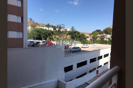 8_photo/94cf26b469.07ee918daa61d26c-ATLAS-d59a4531-a48e-4ee2-b179-b05ec4bd024c.jpg de apartamento para alugar com 3 quartos, 61m² em Parque Uniao, Jundiaí