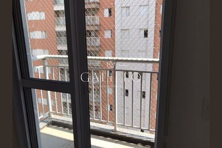 2_photo/94cf26b469.0ecebfcf86fde7db-ATLAS-02b17d5d-1141-43b9-86b9-1070177dffcb.jpg de apartamento à venda com 2 quartos, 54m² em Parque Uniao, Jundiaí